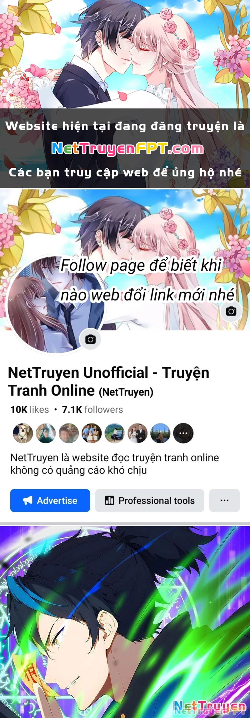 Ta Khôi Phục Thần Minh Chapter 14 - Trang 3