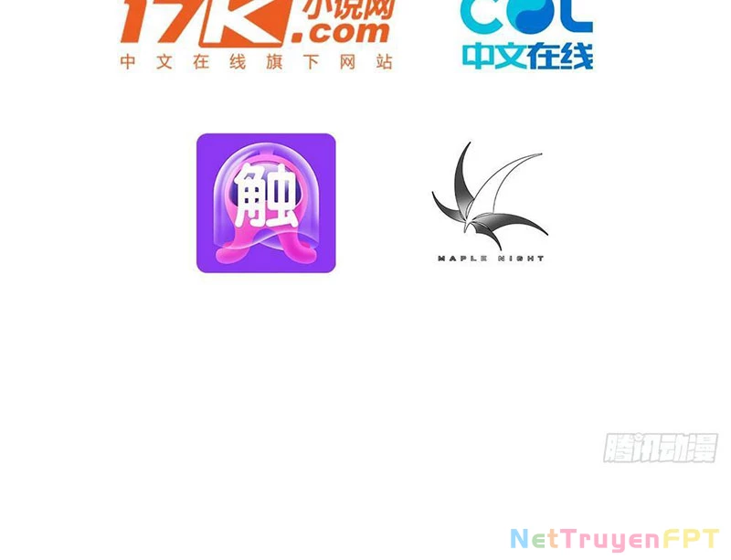 Ta Khôi Phục Thần Minh Chapter 14 - Trang 3