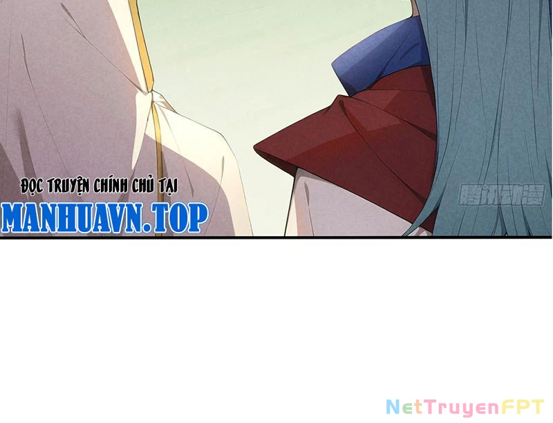 Ta Khôi Phục Thần Minh Chapter 14 - Trang 3