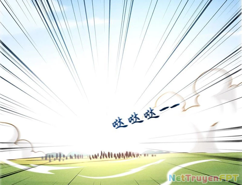 Ta Khôi Phục Thần Minh Chapter 14 - Trang 3