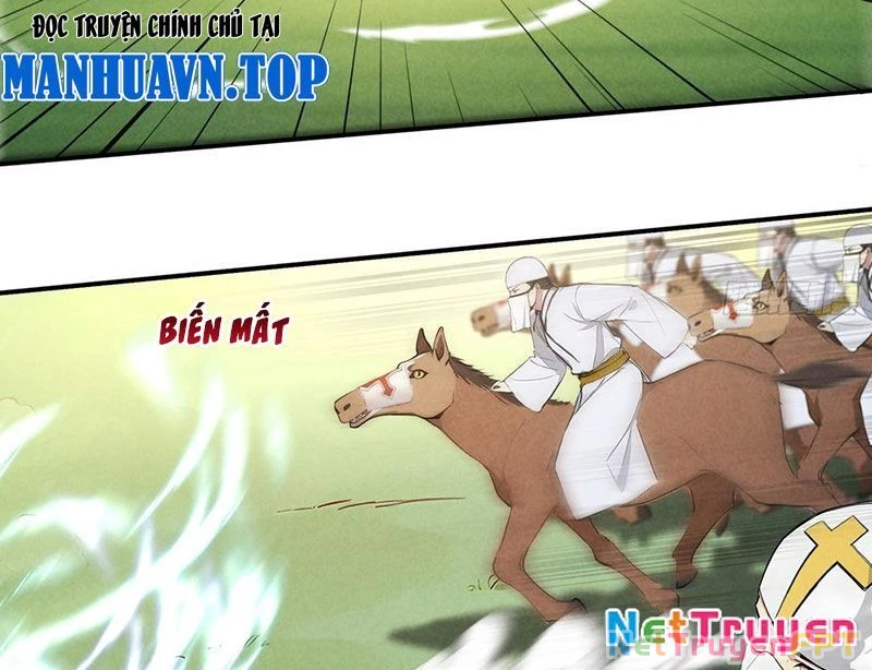 Ta Khôi Phục Thần Minh Chapter 14 - Trang 3