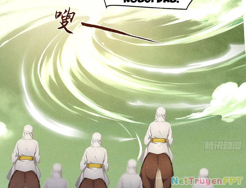 Ta Khôi Phục Thần Minh Chapter 14 - Trang 3