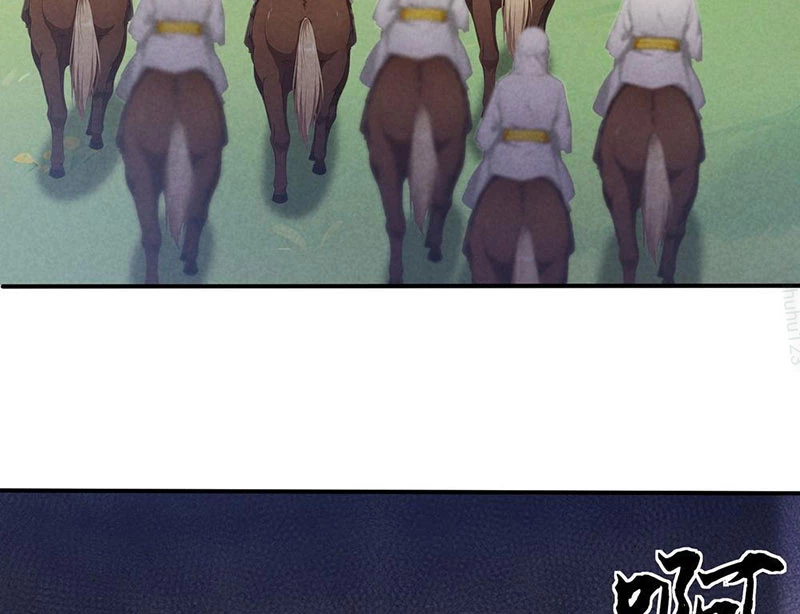 Ta Khôi Phục Thần Minh Chapter 14 - Trang 3