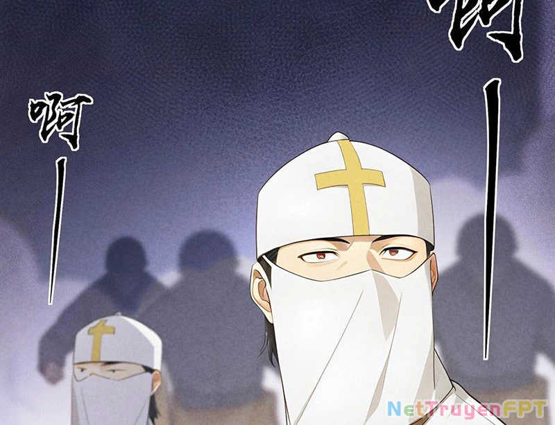 Ta Khôi Phục Thần Minh Chapter 14 - Trang 3