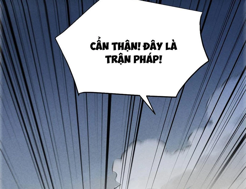 Ta Khôi Phục Thần Minh Chapter 14 - Trang 3