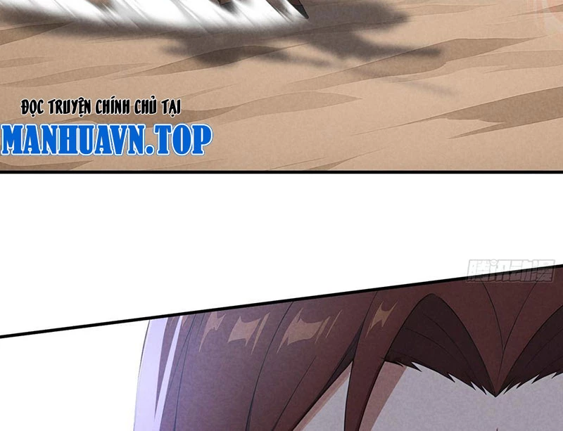 Ta Khôi Phục Thần Minh Chapter 14 - Trang 3