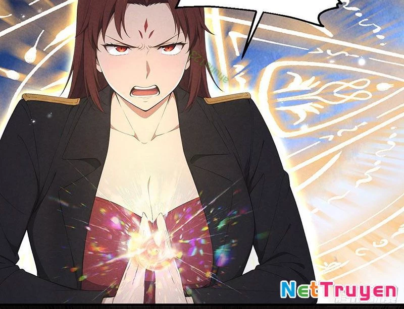 Ta Khôi Phục Thần Minh Chapter 14 - Trang 3