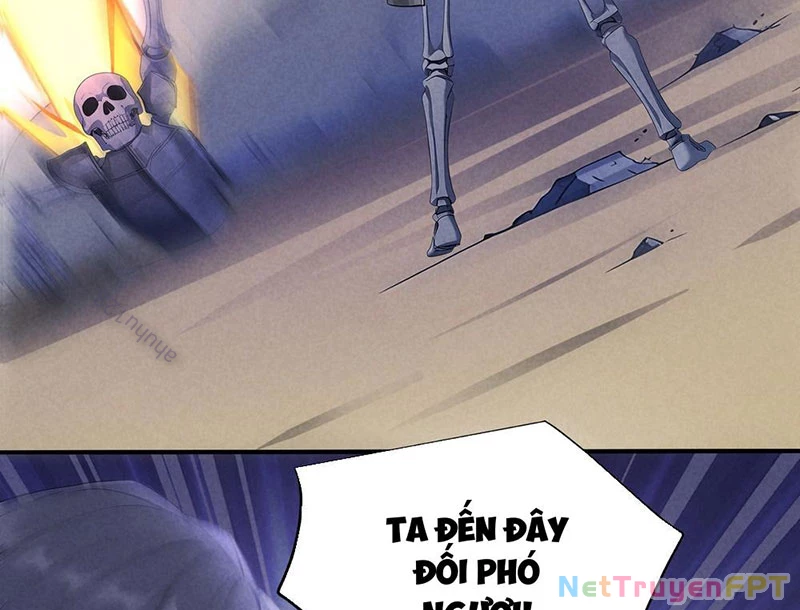 Ta Khôi Phục Thần Minh Chapter 14 - Trang 3