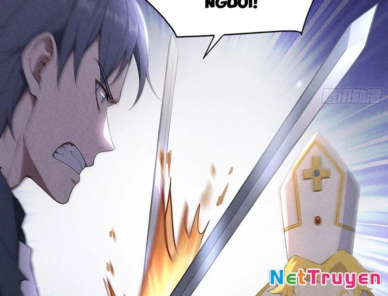 Ta Khôi Phục Thần Minh Chapter 14 - Trang 3