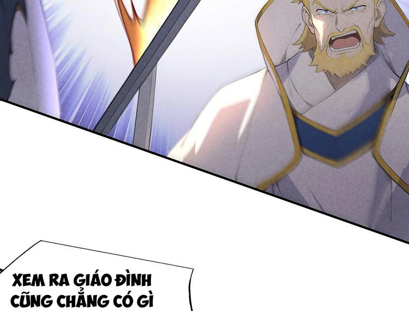 Ta Khôi Phục Thần Minh Chapter 14 - Trang 3