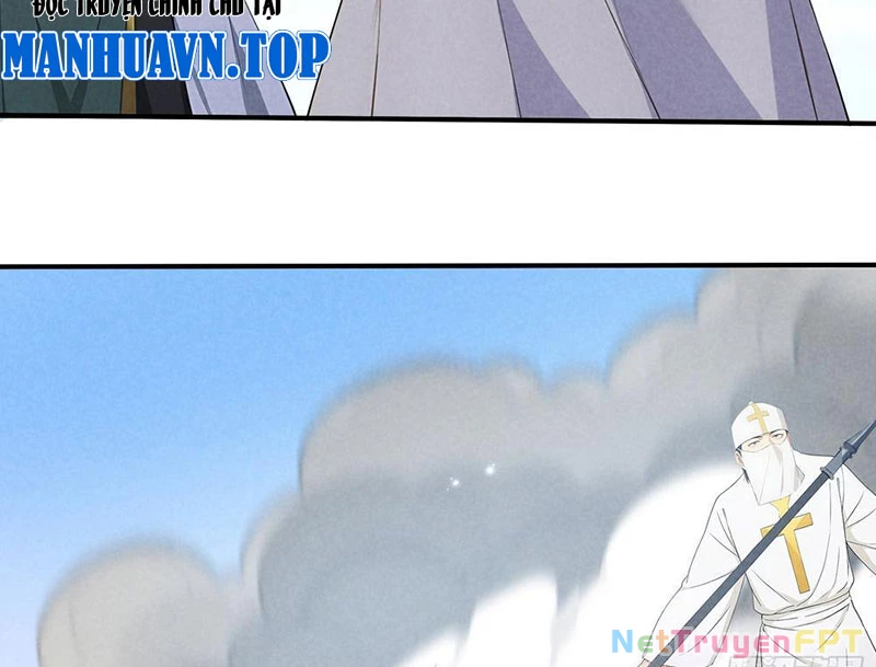 Ta Khôi Phục Thần Minh Chapter 14 - Trang 3