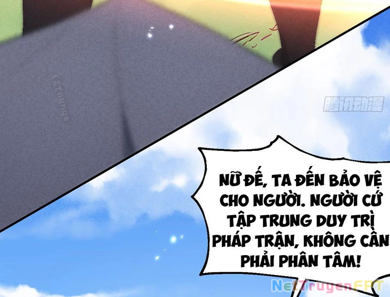 Ta Khôi Phục Thần Minh Chapter 14 - Trang 3