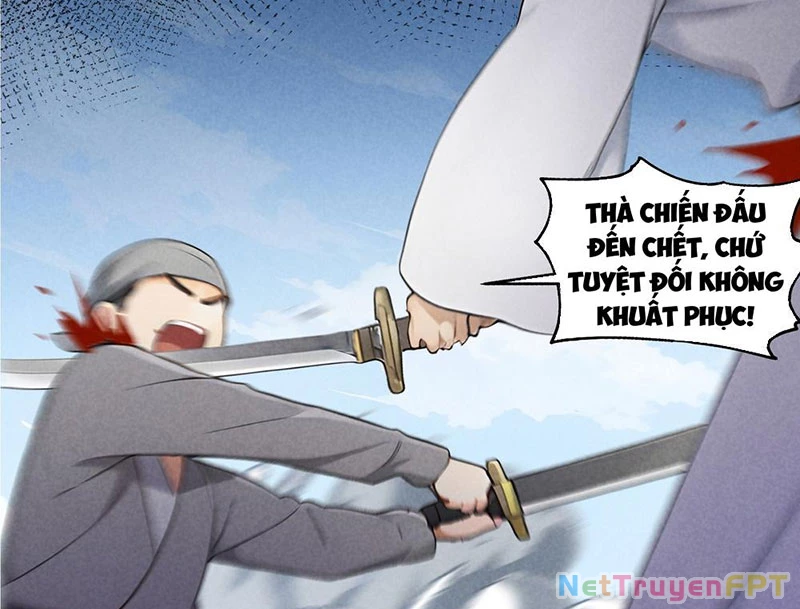 Ta Khôi Phục Thần Minh Chapter 14 - Trang 3