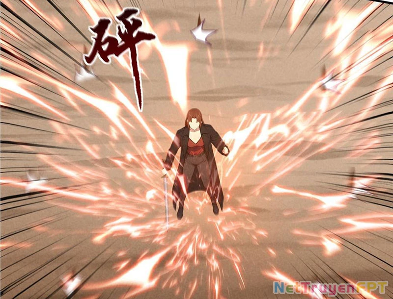 Ta Khôi Phục Thần Minh Chapter 14 - Trang 3