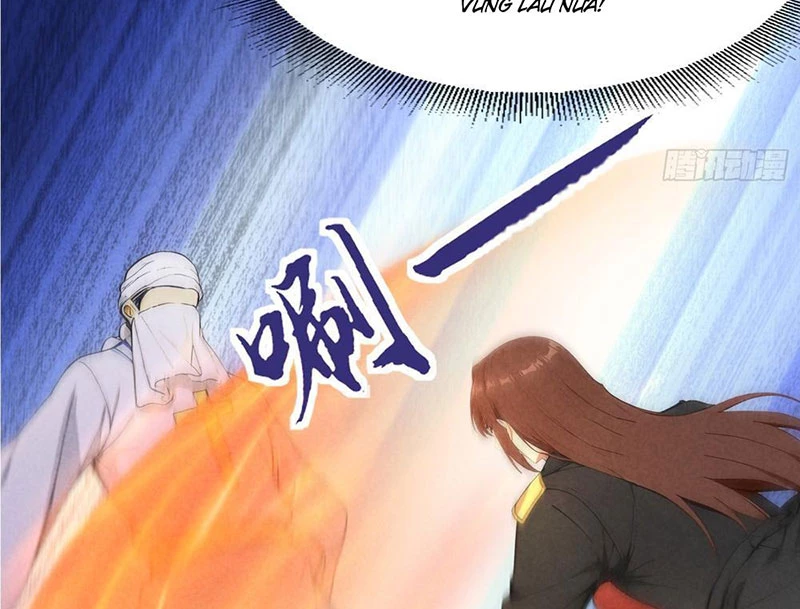 Ta Khôi Phục Thần Minh Chapter 14 - Trang 3