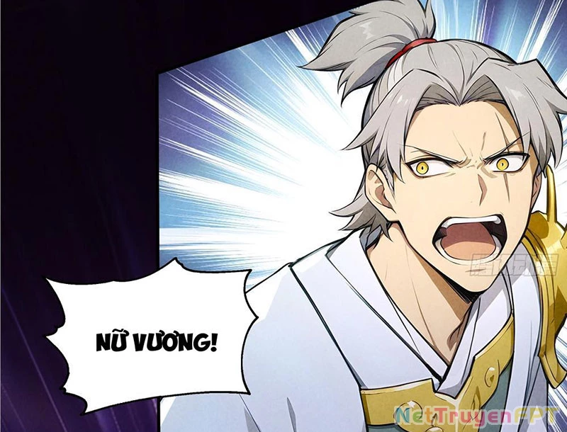 Ta Khôi Phục Thần Minh Chapter 14 - Trang 3