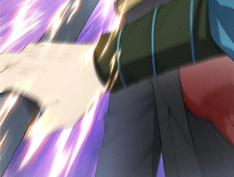 Ta Khôi Phục Thần Minh Chapter 14 - Trang 3