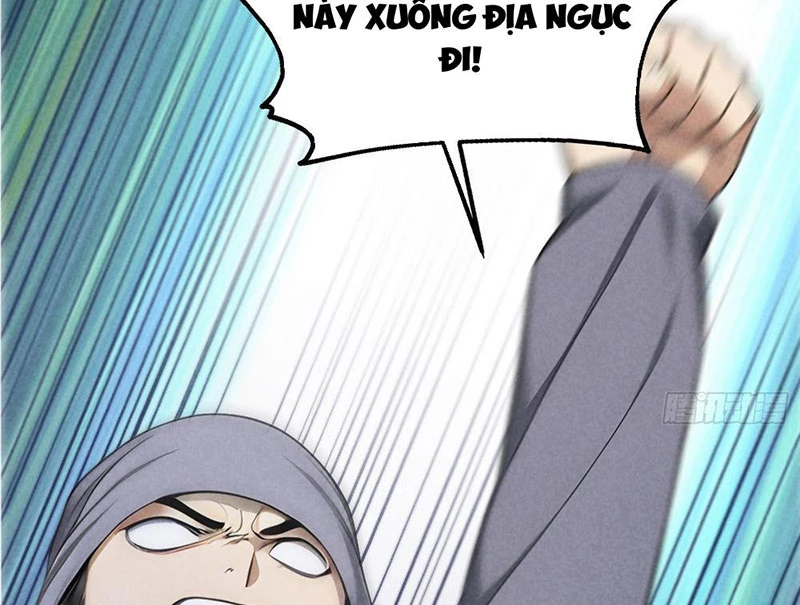 Ta Khôi Phục Thần Minh Chapter 14 - Trang 3
