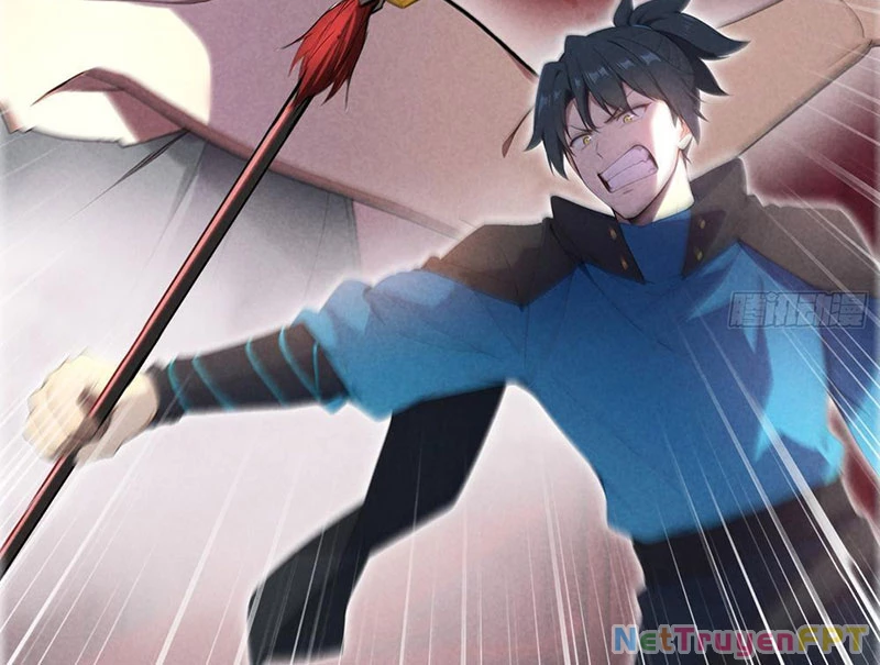 Ta Khôi Phục Thần Minh Chapter 14 - Trang 3
