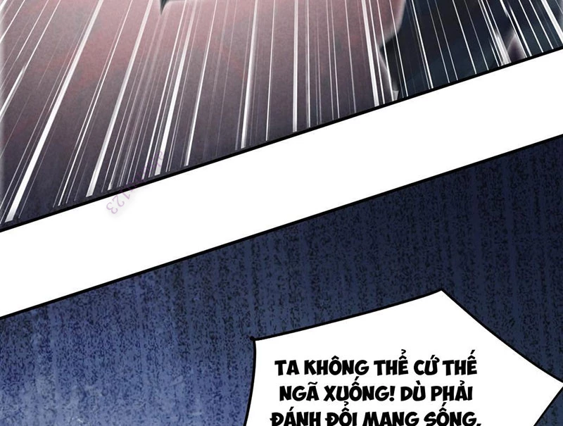 Ta Khôi Phục Thần Minh Chapter 14 - Trang 3