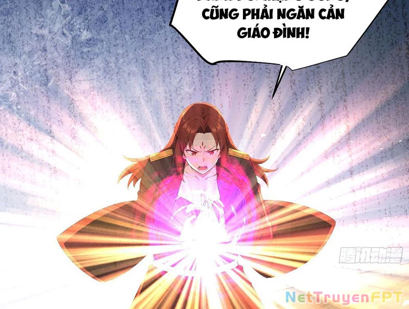 Ta Khôi Phục Thần Minh Chapter 14 - Trang 3
