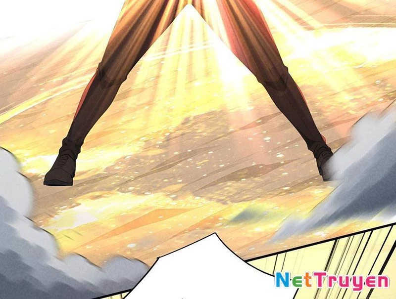 Ta Khôi Phục Thần Minh Chapter 14 - Trang 3