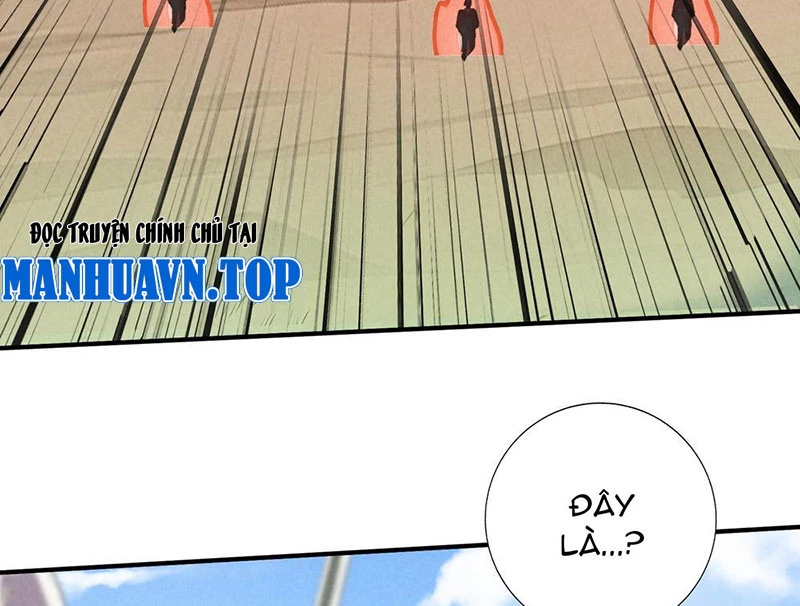 Ta Khôi Phục Thần Minh Chapter 14 - Trang 3