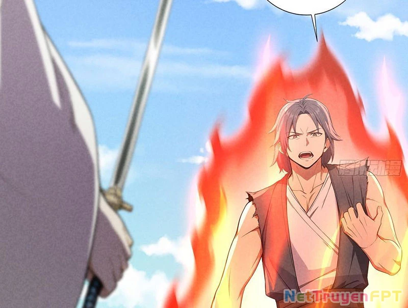 Ta Khôi Phục Thần Minh Chapter 14 - Trang 3