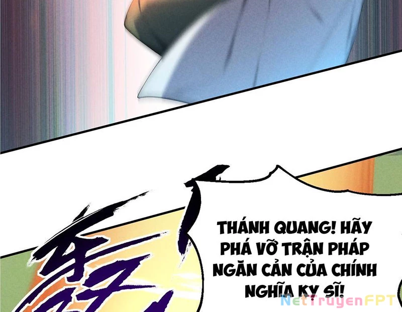 Ta Khôi Phục Thần Minh Chapter 14 - Trang 3