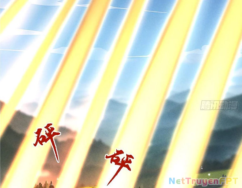 Ta Khôi Phục Thần Minh Chapter 14 - Trang 3