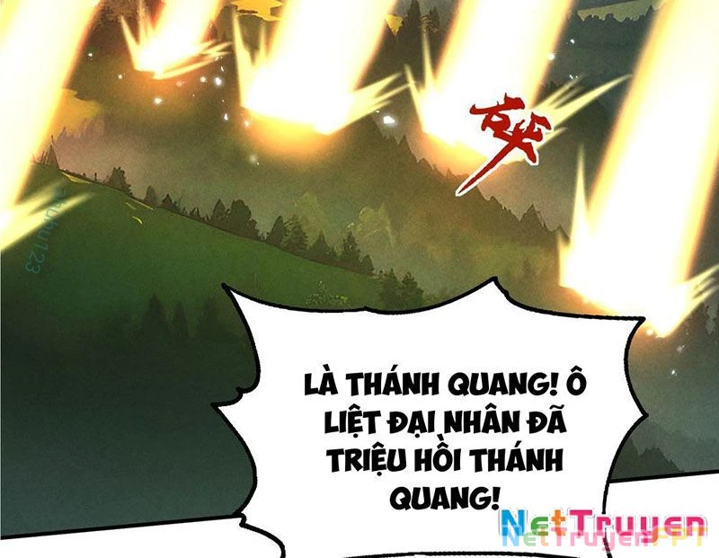 Ta Khôi Phục Thần Minh Chapter 14 - Trang 3