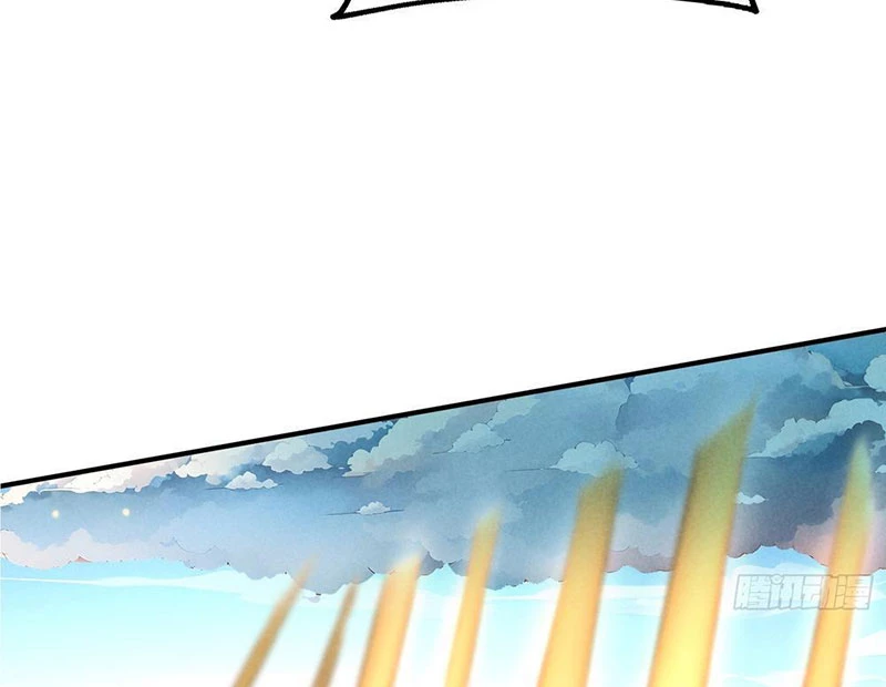 Ta Khôi Phục Thần Minh Chapter 14 - Trang 3