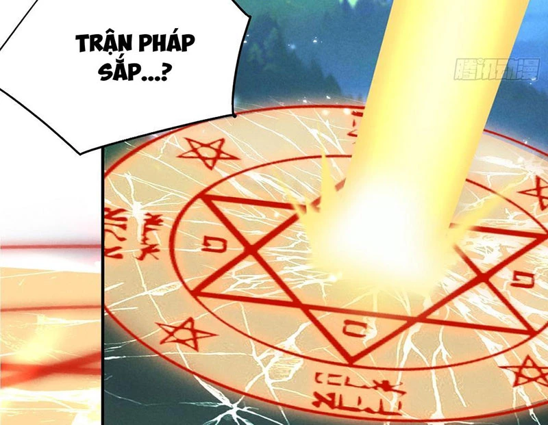 Ta Khôi Phục Thần Minh Chapter 14 - Trang 3