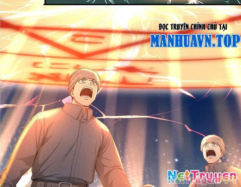 Ta Khôi Phục Thần Minh Chapter 14 - Trang 3