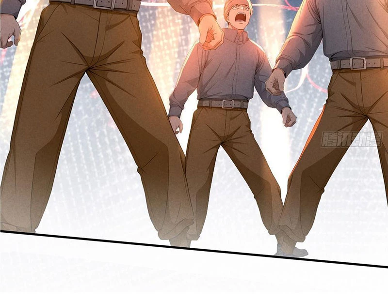 Ta Khôi Phục Thần Minh Chapter 14 - Trang 3
