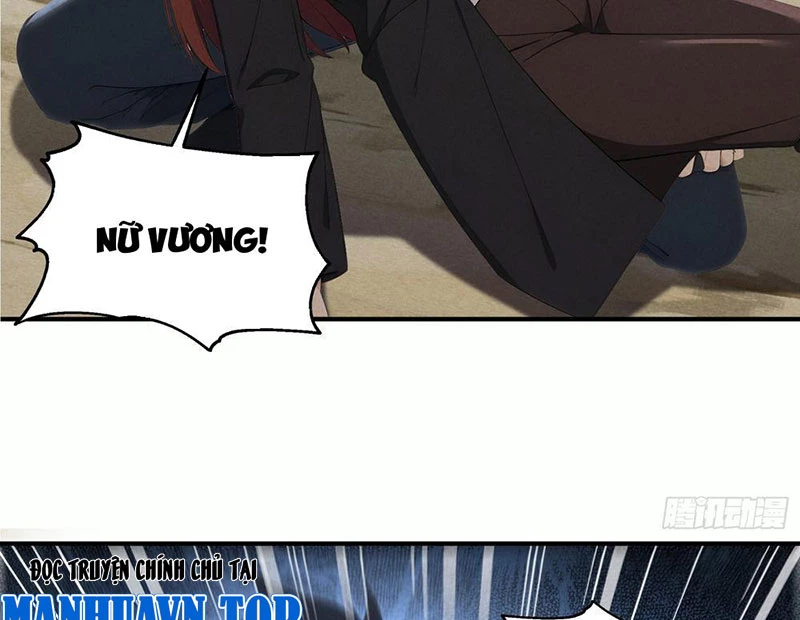 Ta Khôi Phục Thần Minh Chapter 14 - Trang 3