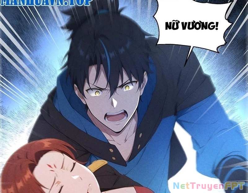 Ta Khôi Phục Thần Minh Chapter 14 - Trang 3