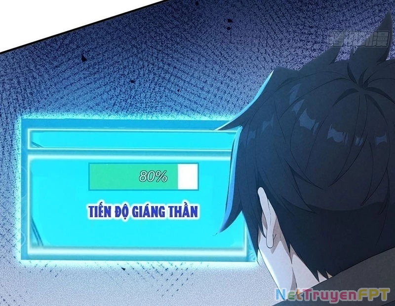 Ta Khôi Phục Thần Minh Chapter 14 - Trang 3