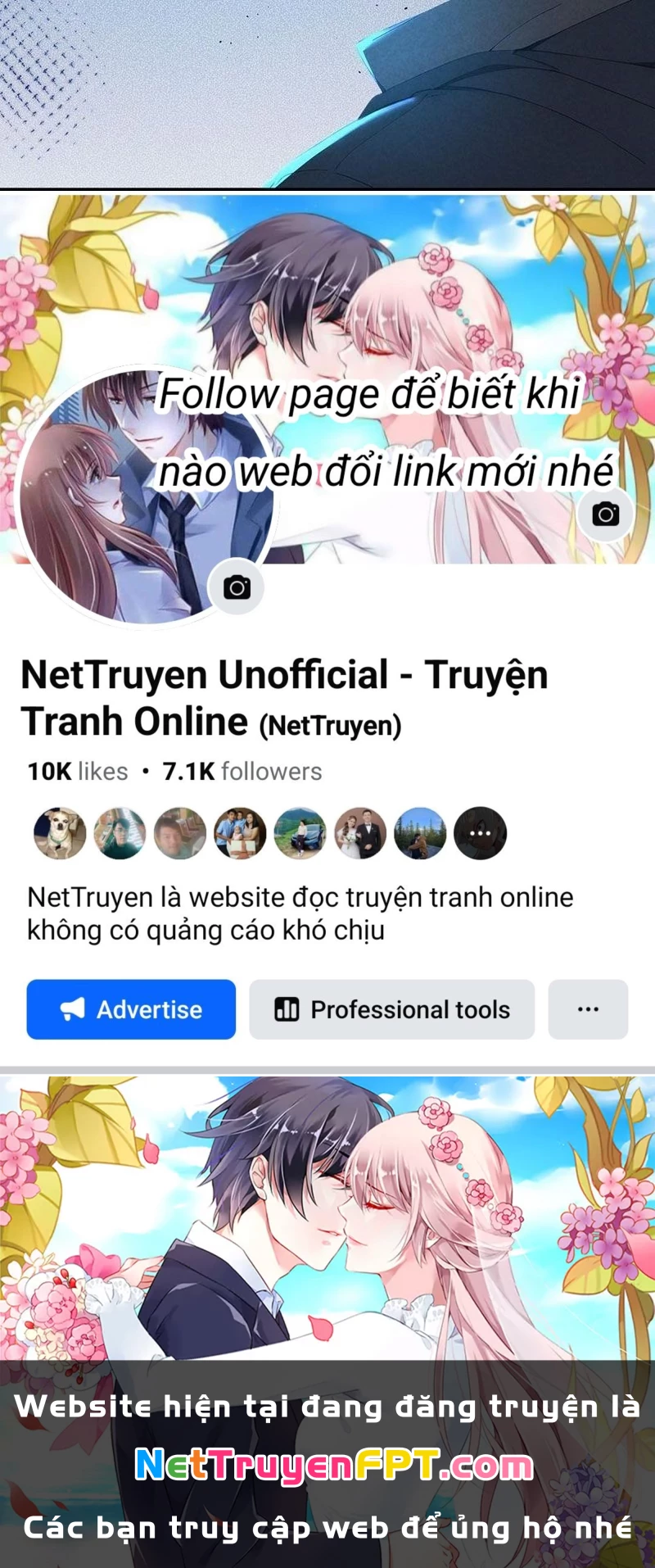 Ta Khôi Phục Thần Minh Chapter 14 - Trang 3