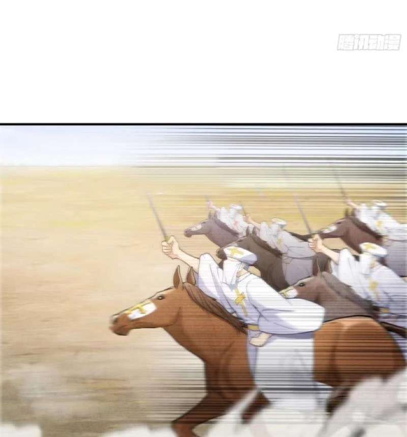 Ta Khôi Phục Thần Minh Chapter 15 - Trang 3