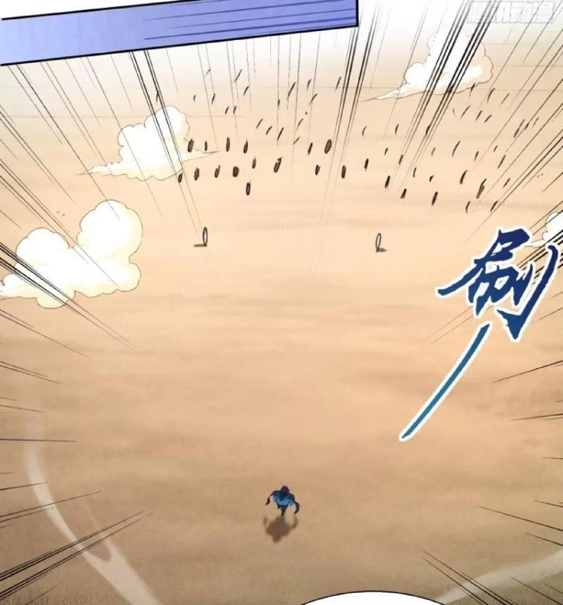Ta Khôi Phục Thần Minh Chapter 15 - Trang 3
