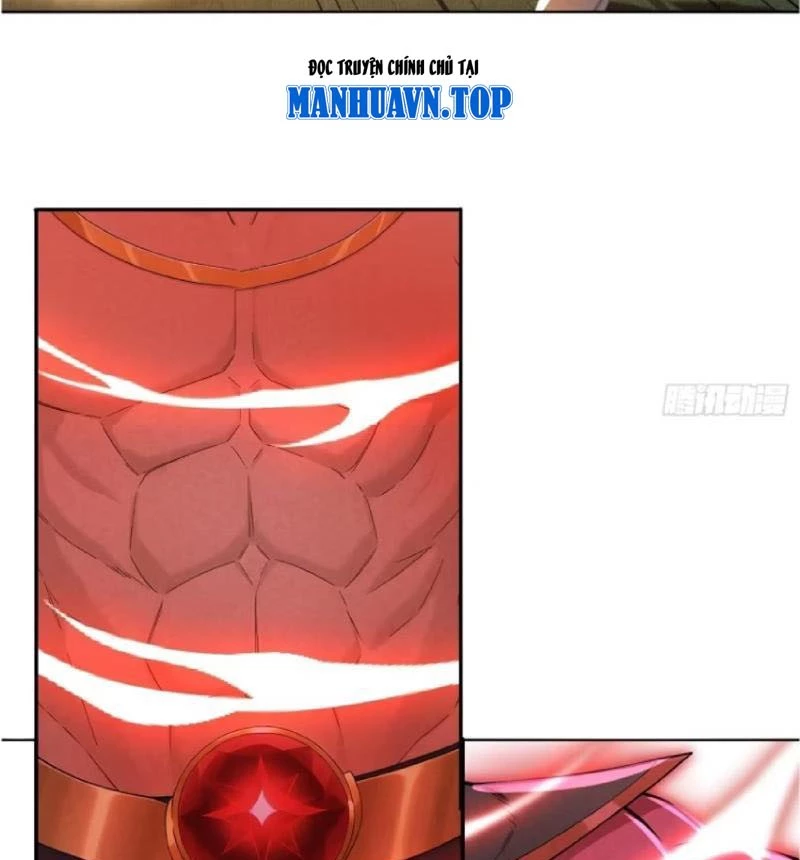Ta Khôi Phục Thần Minh Chapter 15 - Trang 3