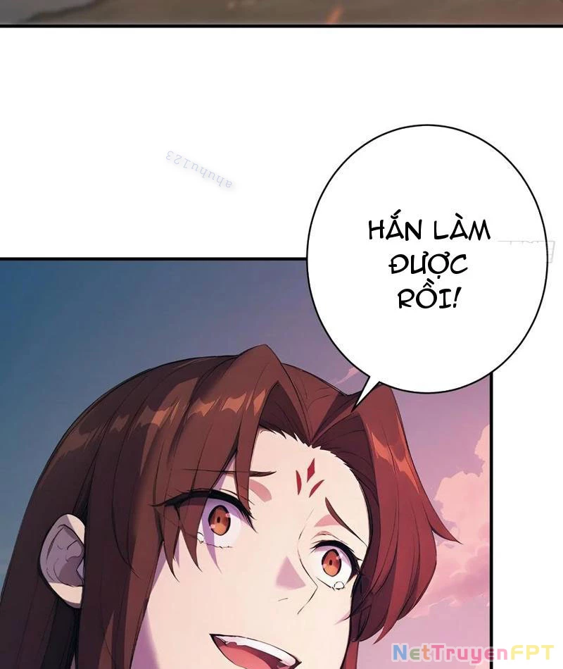 Ta Khôi Phục Thần Minh Chapter 16 - Trang 3