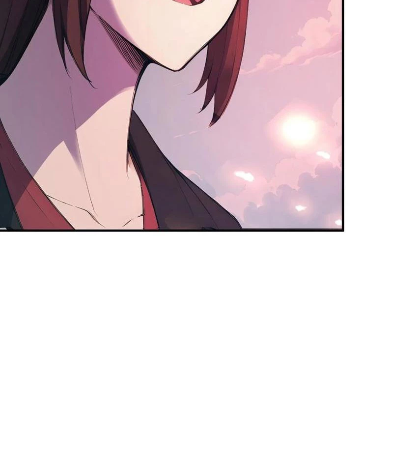 Ta Khôi Phục Thần Minh Chapter 16 - Trang 3