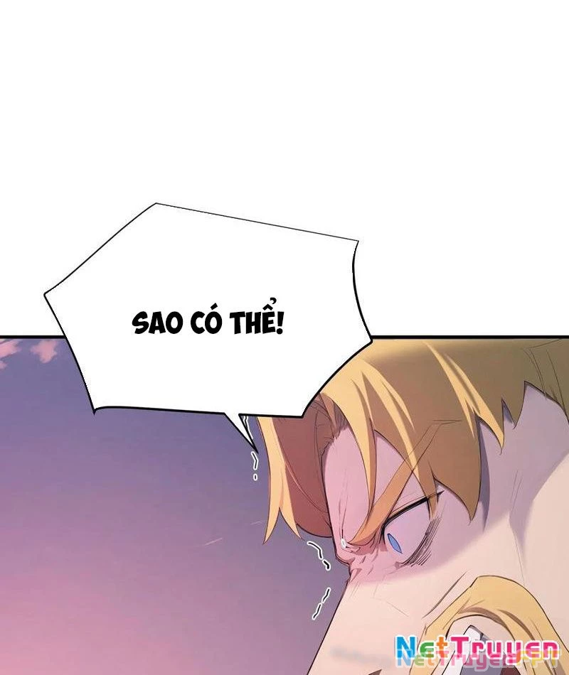 Ta Khôi Phục Thần Minh Chapter 16 - Trang 3