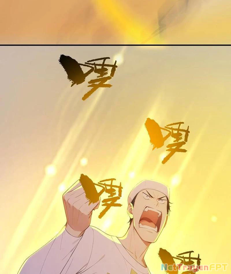 Ta Khôi Phục Thần Minh Chapter 16 - Trang 3
