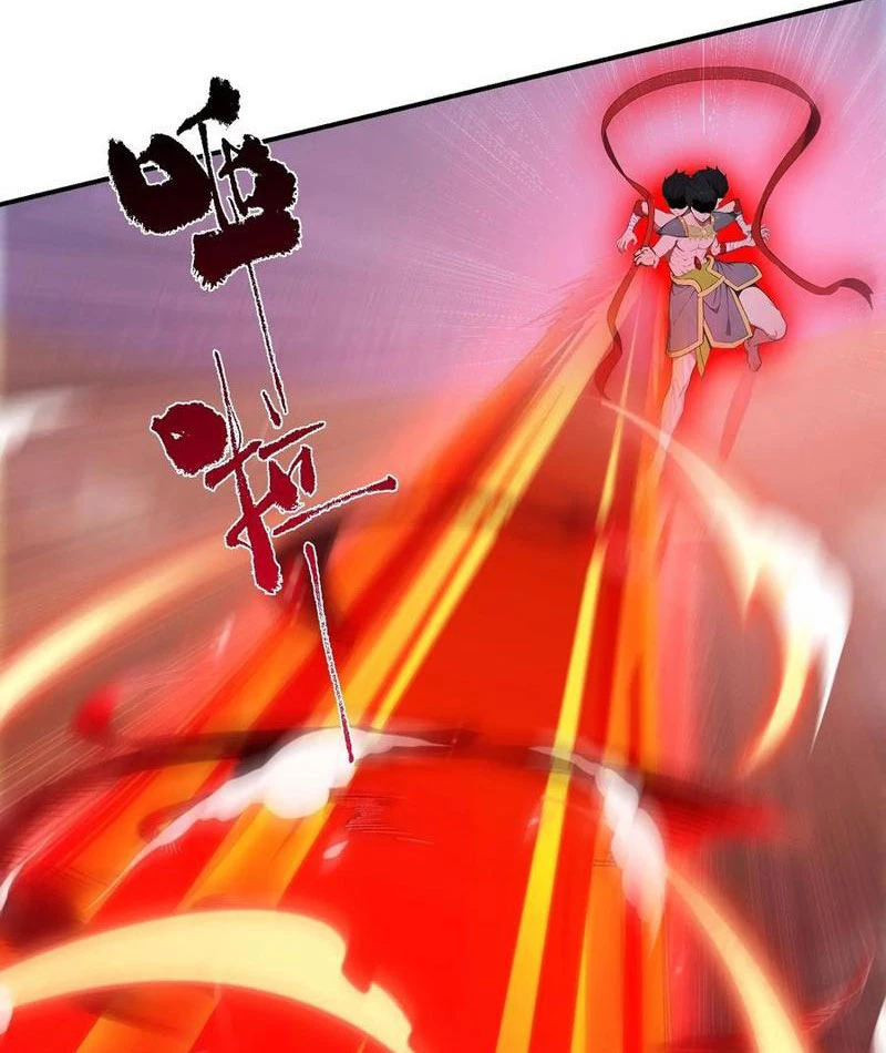 Ta Khôi Phục Thần Minh Chapter 16 - Trang 3