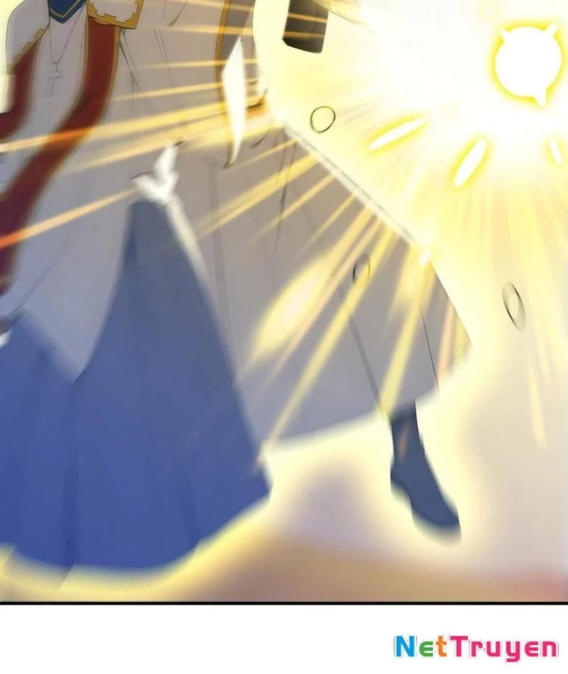 Ta Khôi Phục Thần Minh Chapter 16 - Trang 3