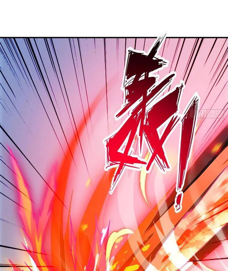 Ta Khôi Phục Thần Minh Chapter 16 - Trang 3