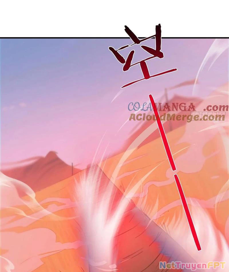 Ta Khôi Phục Thần Minh Chapter 16 - Trang 3